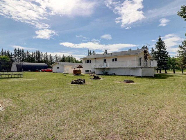 A2237924