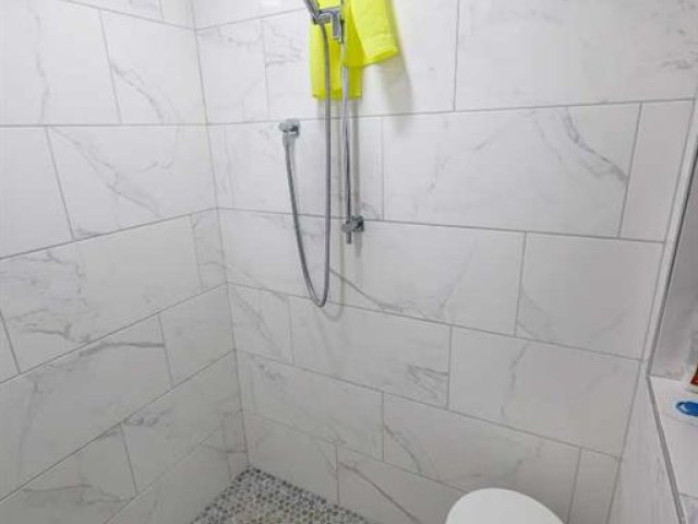 A2238020