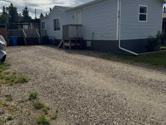 A2238080