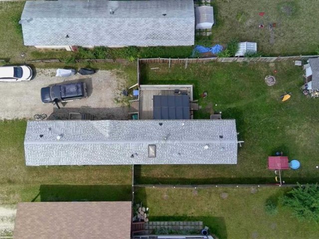 A2238080