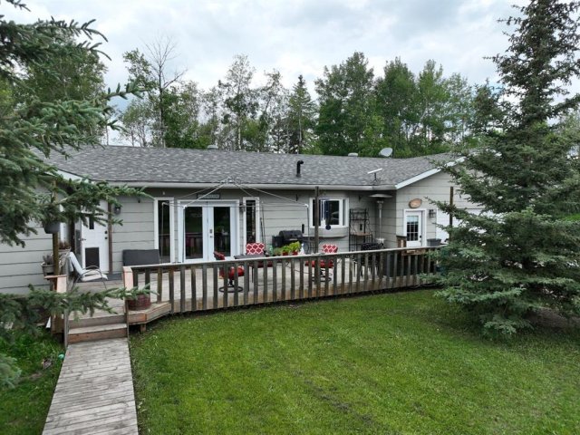 A2238126
