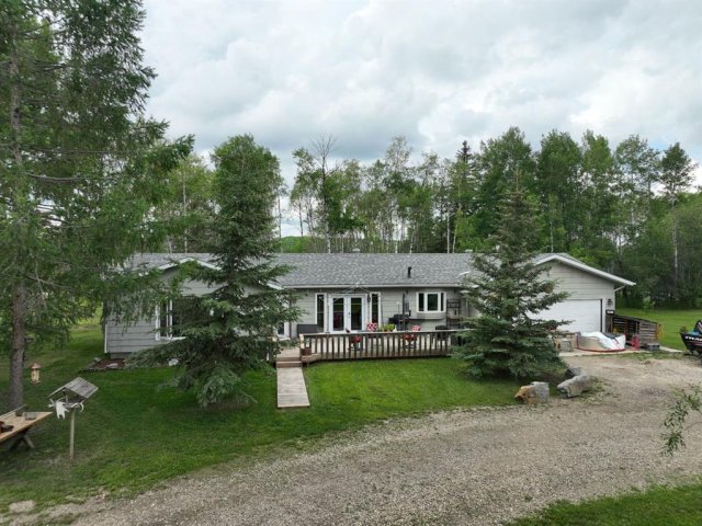 A2238126