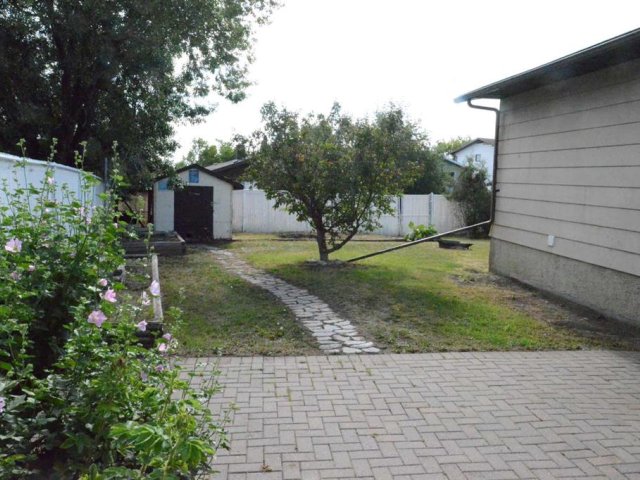 A2238247