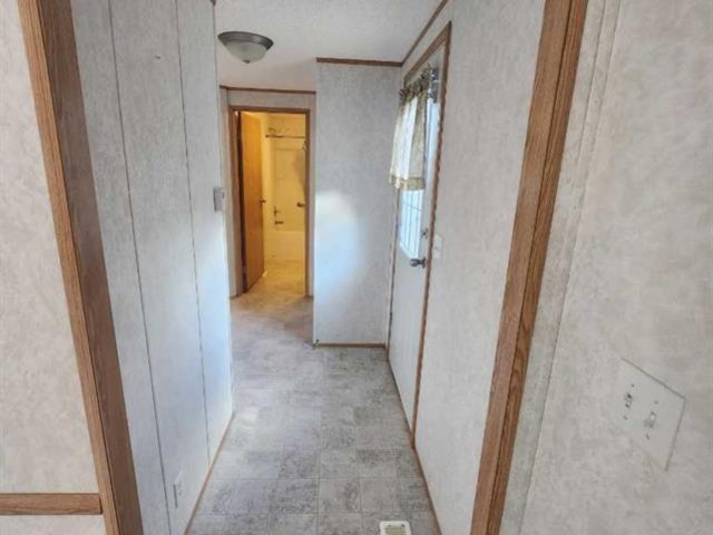 A2238259
