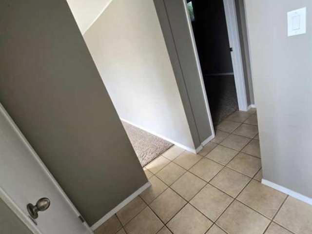 A2238330