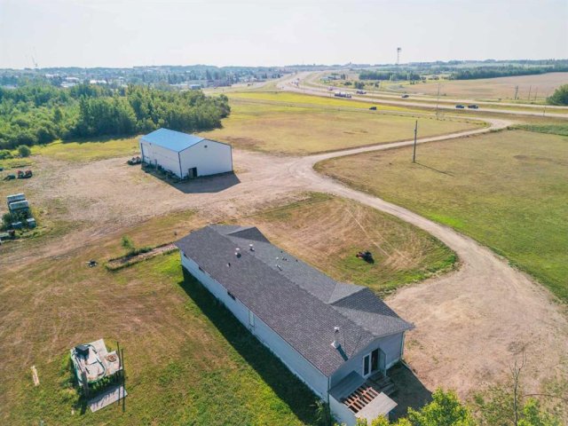 A2238386