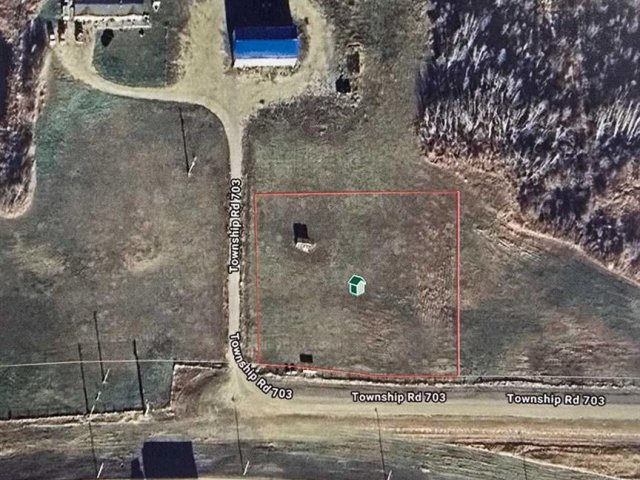 A2238386