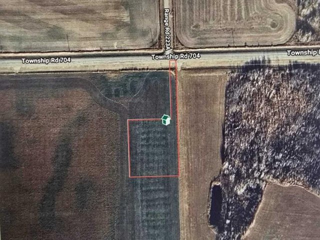 A2238386