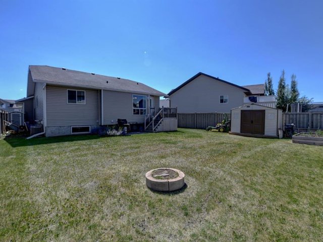 A2238420