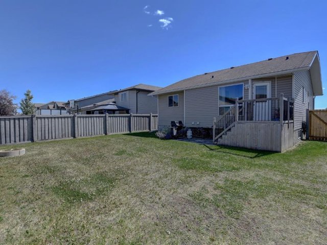 A2238420