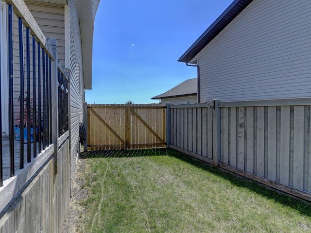 A2238420