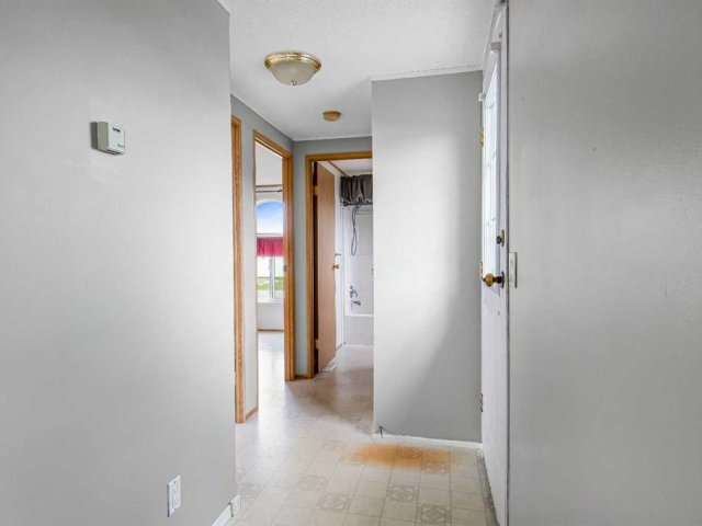 A2238718