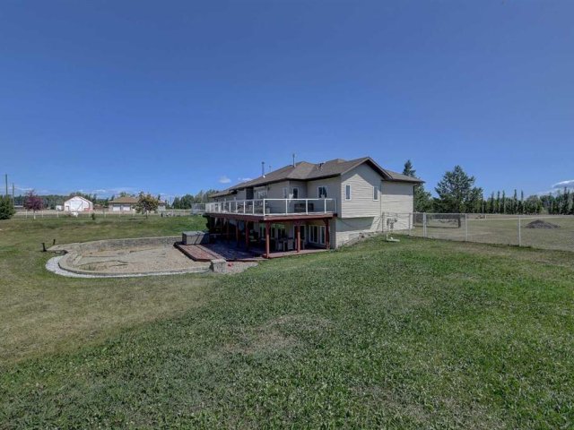 A2238745