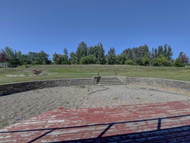 A2238745