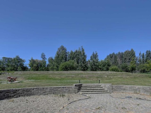 A2238745