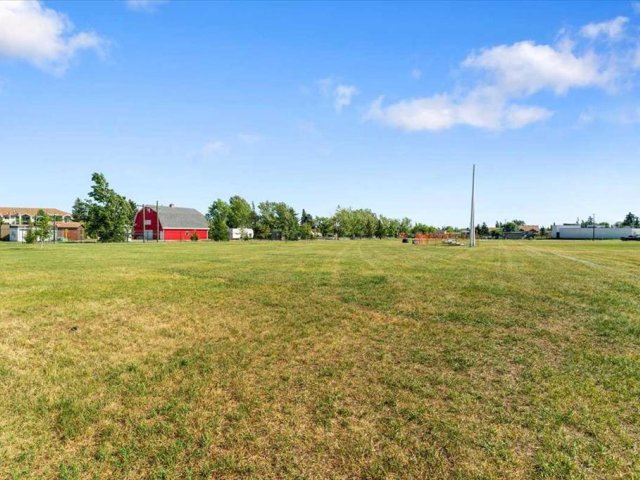 A2238753