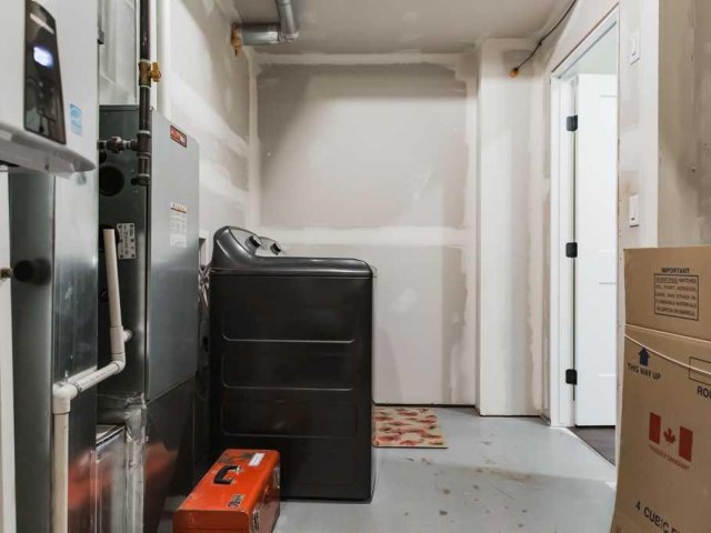 A2238777