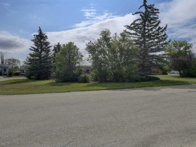 A2238794