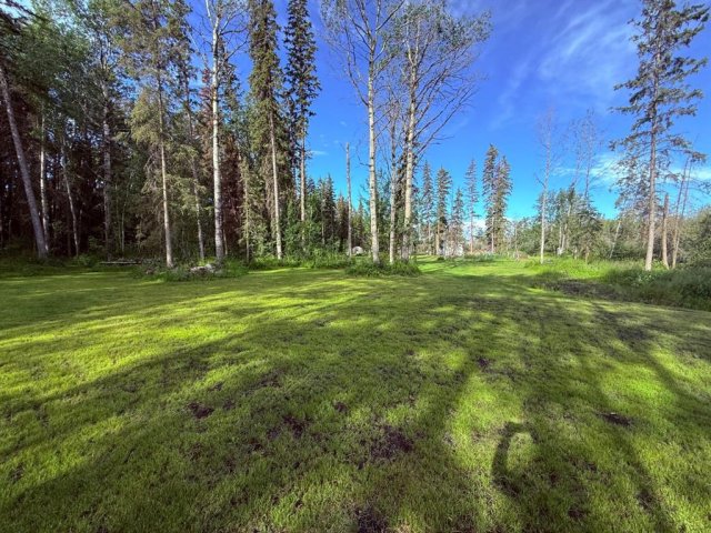 A2238845