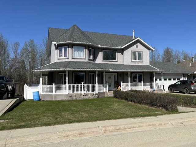 A2238886