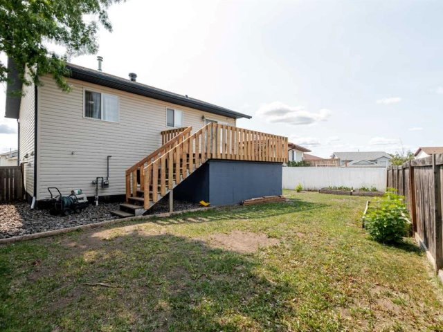 A2238962