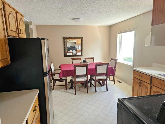 A2239255