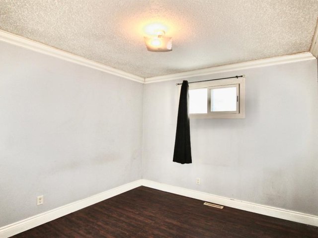 A2239570