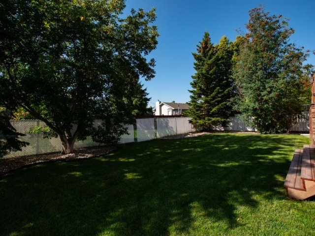 A2239680