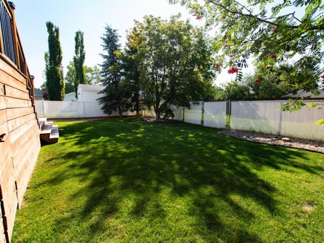 A2239680