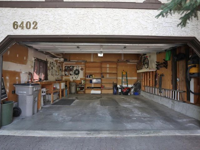 A2239712