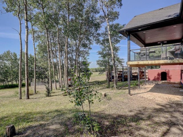 A2240577
