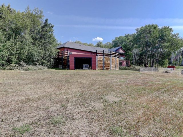 A2240577