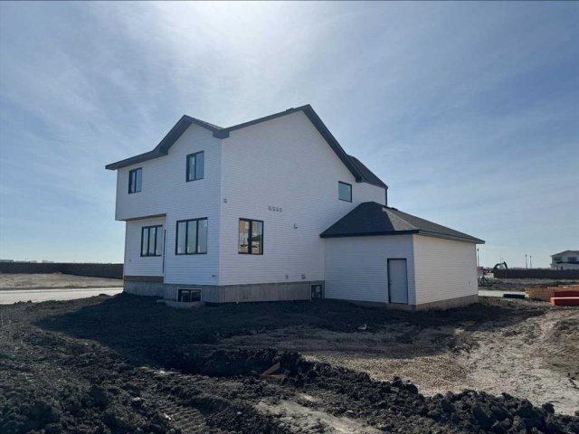 A2240717