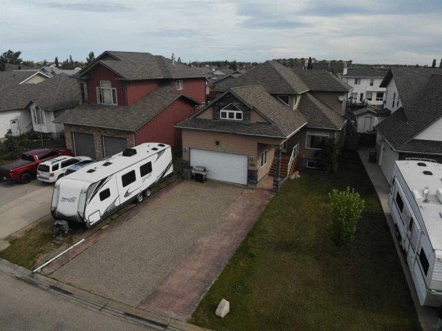 A2241152