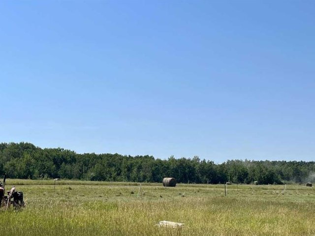 A2242752