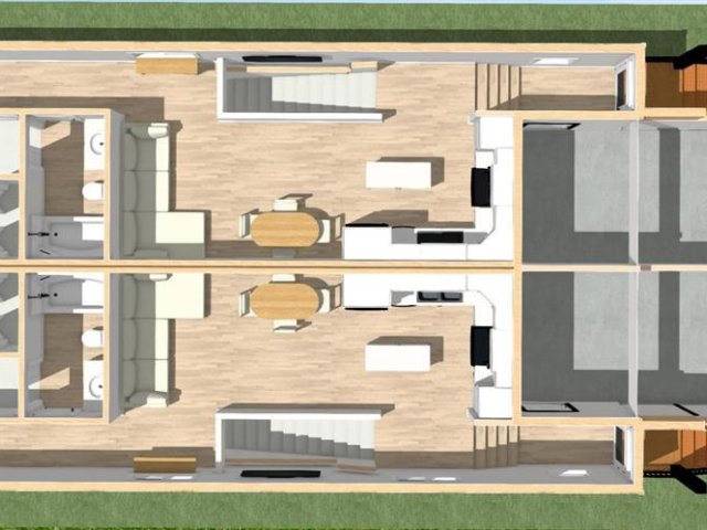 A2242759