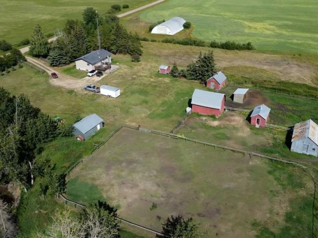 A2244088