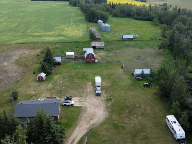 A2244088