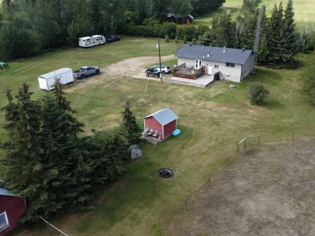 A2244088