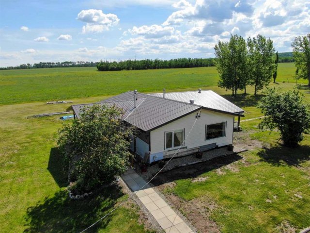 A2244250