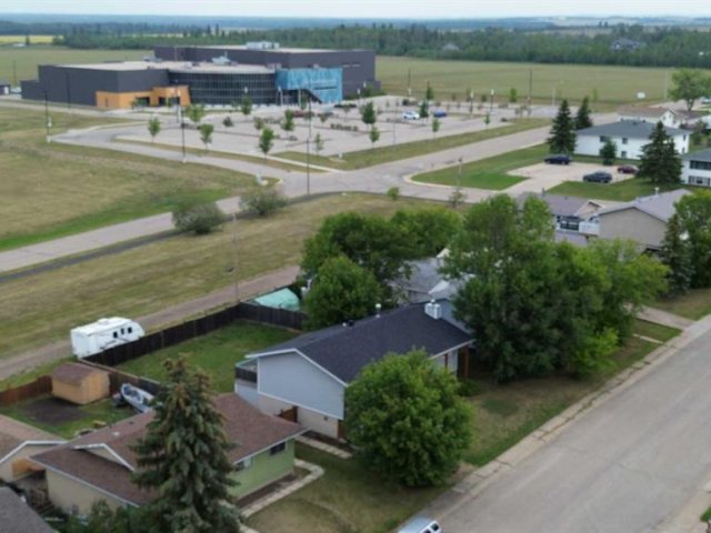 A2244274