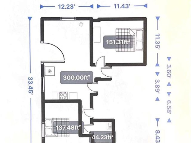 A2244698