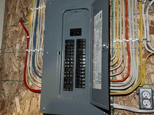 A2244698