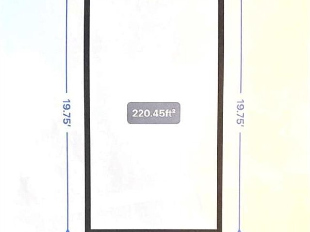 A2244698