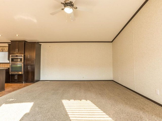 A2245902