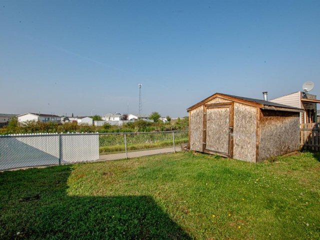 A2245902