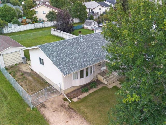 A2247709