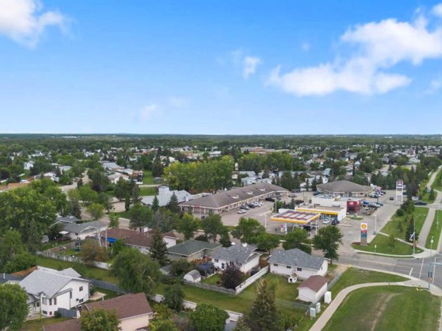 A2247709