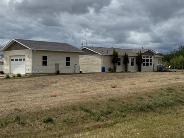 A2247763