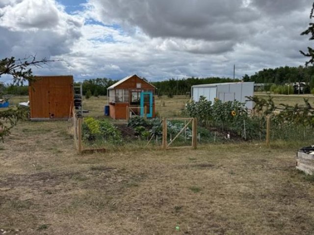 A2247763